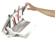 Star™ 150 Manual Comb Binding Machine__Star_5217301_bind.png